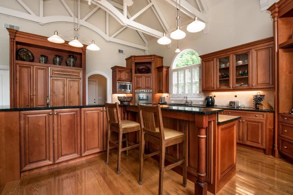 112 Strauss Lane, Sandy Springs, Georgia 30350, 6 Bedrooms Bedrooms, ,6 BathroomsBathrooms,Residential,Sold,112 Strauss Lane,6896241