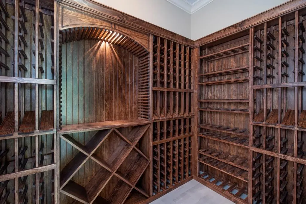 112 Strauss Lane, Sandy Springs, Georgia 30350, 6 Bedrooms Bedrooms, ,6 BathroomsBathrooms,Residential,Sold,112 Strauss Lane,6896241