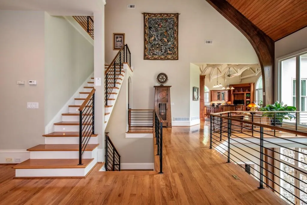 112 Strauss Lane, Sandy Springs, Georgia 30350, 6 Bedrooms Bedrooms, ,6 BathroomsBathrooms,Residential,Sold,112 Strauss Lane,6896241