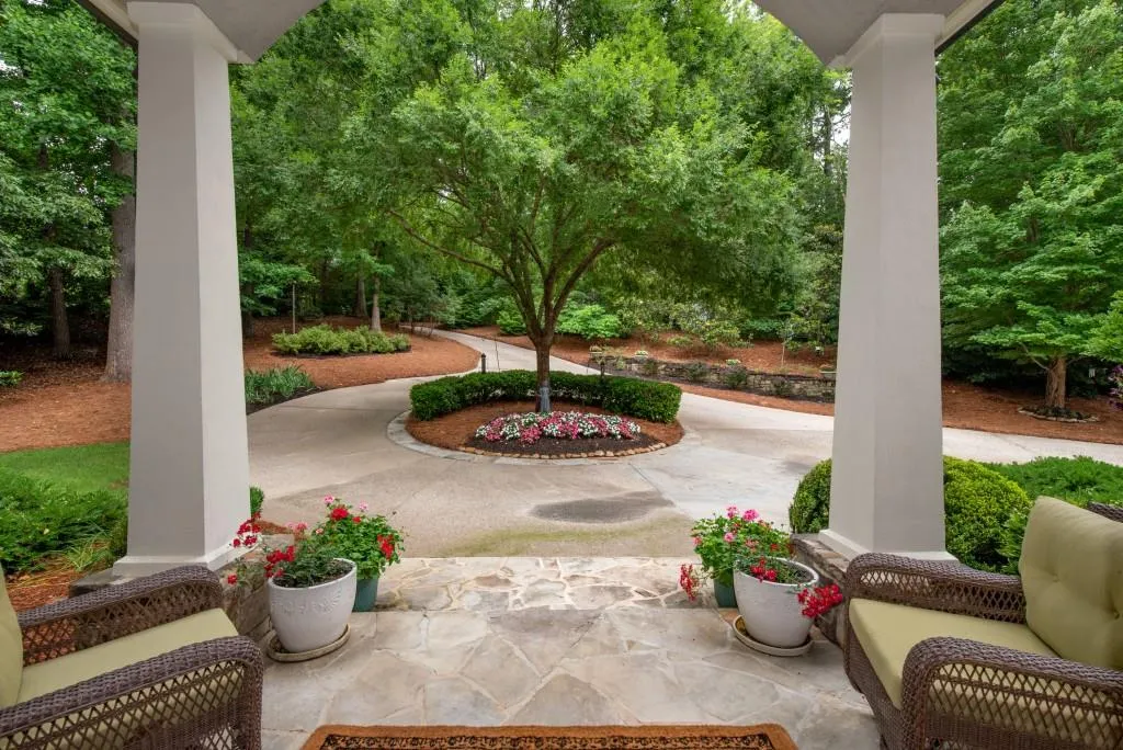 112 Strauss Lane, Sandy Springs, Georgia 30350, 6 Bedrooms Bedrooms, ,6 BathroomsBathrooms,Residential,Sold,112 Strauss Lane,6896241