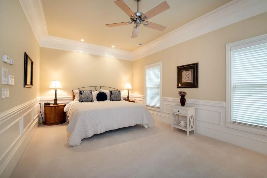 112 Strauss Lane, Sandy Springs, Georgia 30350, 6 Bedrooms Bedrooms, ,6 BathroomsBathrooms,Residential,Sold,112 Strauss Lane,6896241