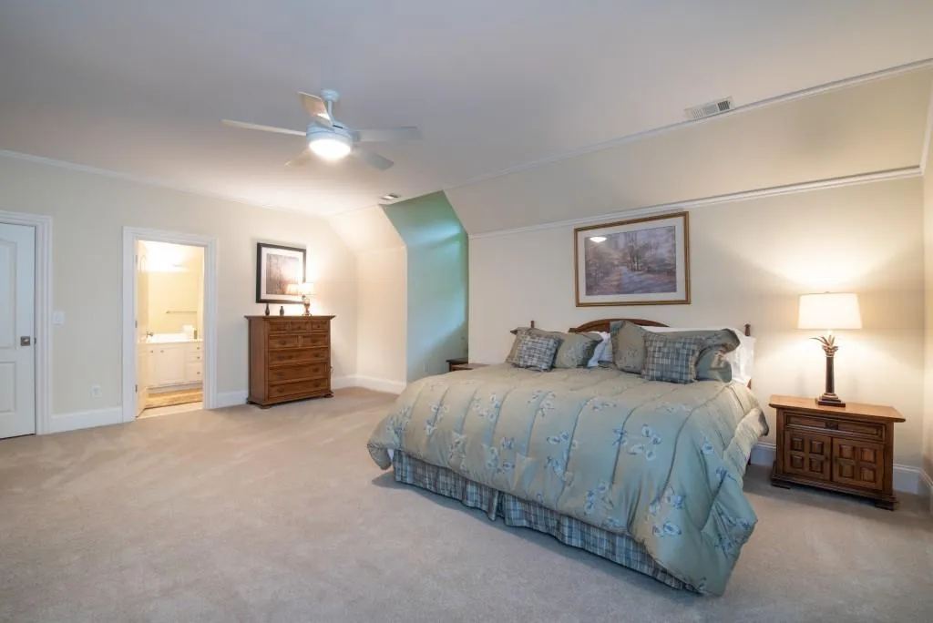 112 Strauss Lane, Sandy Springs, Georgia 30350, 6 Bedrooms Bedrooms, ,6 BathroomsBathrooms,Residential,Sold,112 Strauss Lane,6896241