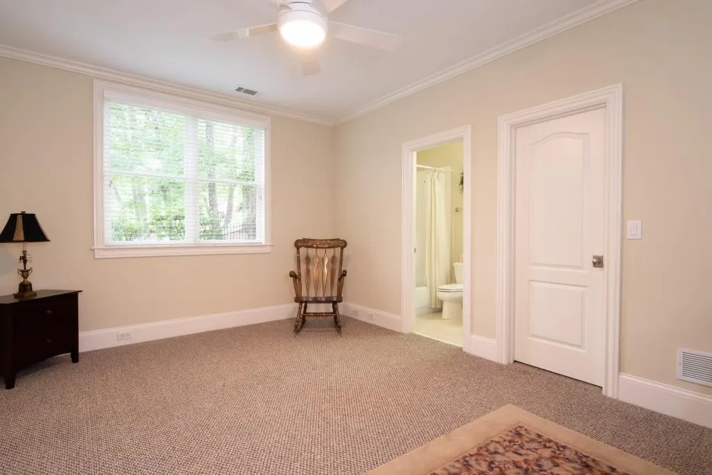 112 Strauss Lane, Sandy Springs, Georgia 30350, 6 Bedrooms Bedrooms, ,6 BathroomsBathrooms,Residential,Sold,112 Strauss Lane,6896241