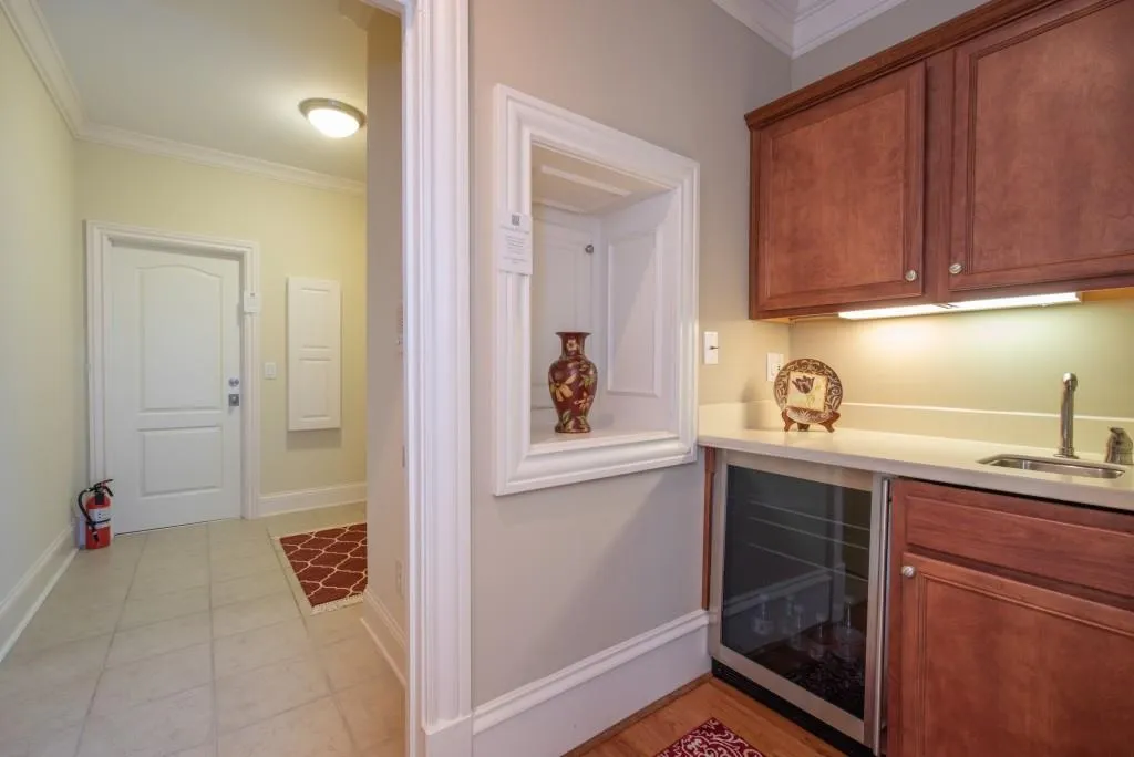 112 Strauss Lane, Sandy Springs, Georgia 30350, 6 Bedrooms Bedrooms, ,6 BathroomsBathrooms,Residential,Sold,112 Strauss Lane,6896241