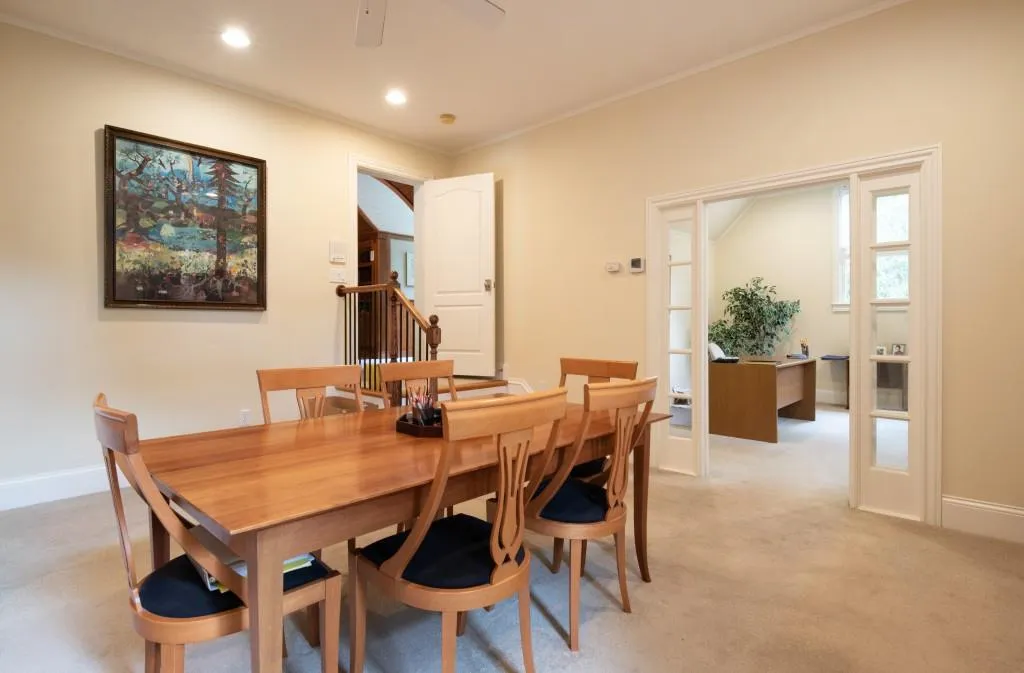 112 Strauss Lane, Sandy Springs, Georgia 30350, 6 Bedrooms Bedrooms, ,6 BathroomsBathrooms,Residential,Sold,112 Strauss Lane,6896241