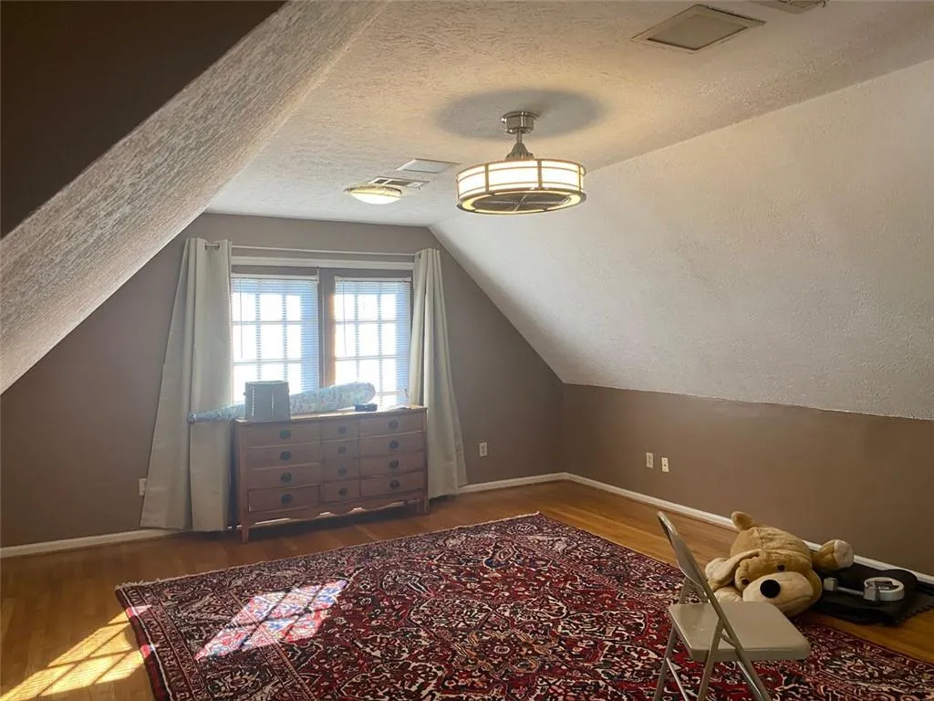 555 Calaveras Drive, Atlanta, Georgia 30350, 4 Bedrooms Bedrooms, ,3 BathroomsBathrooms,Residential,Sold,555 Calaveras Drive,7010944