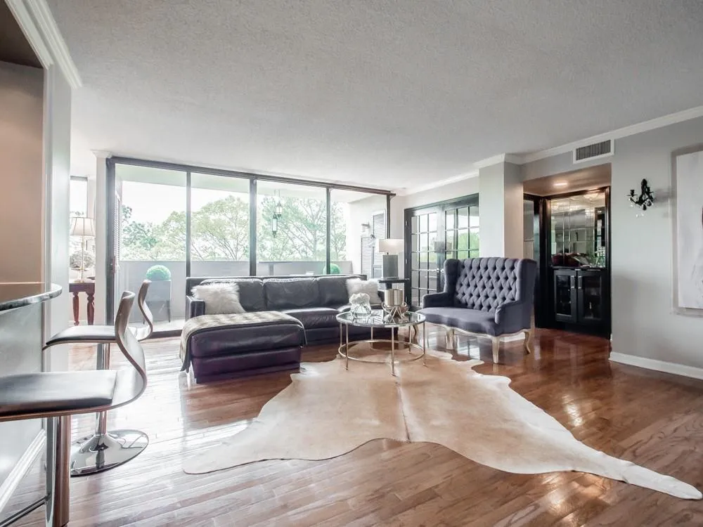 3530 Piedmont Road Ne Unit 9a, Atlanta, Georgia 30305, 3 Bedrooms Bedrooms, ,2 BathroomsBathrooms,Residential,Sold,3530 Piedmont Road Ne Unit 9a,6537460