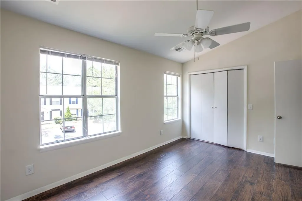 1705 Queen Anne Court, Sandy Springs, Georgia 30350, 2 Bedrooms Bedrooms, ,2 BathroomsBathrooms,Residential,Sold,1705 Queen Anne Court,5882741
