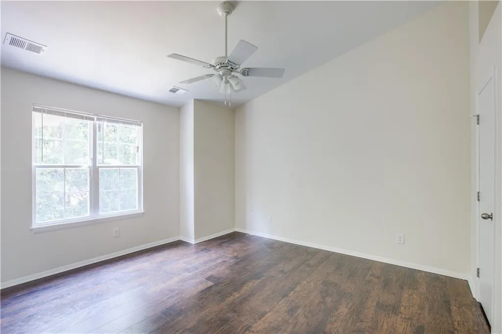 1705 Queen Anne Court, Sandy Springs, Georgia 30350, 2 Bedrooms Bedrooms, ,2 BathroomsBathrooms,Residential,Sold,1705 Queen Anne Court,5882741