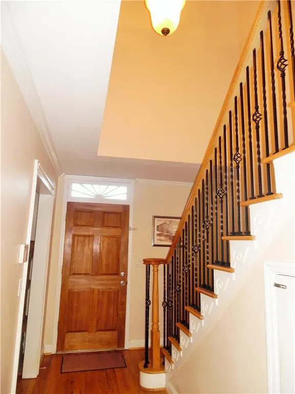 6520 Roswell Road Unit 4, Atlanta, Georgia 30328, 2 Bedrooms Bedrooms, ,1 BathroomBathrooms,Residential,Sold,6520 Roswell Road Unit 4,5628460
