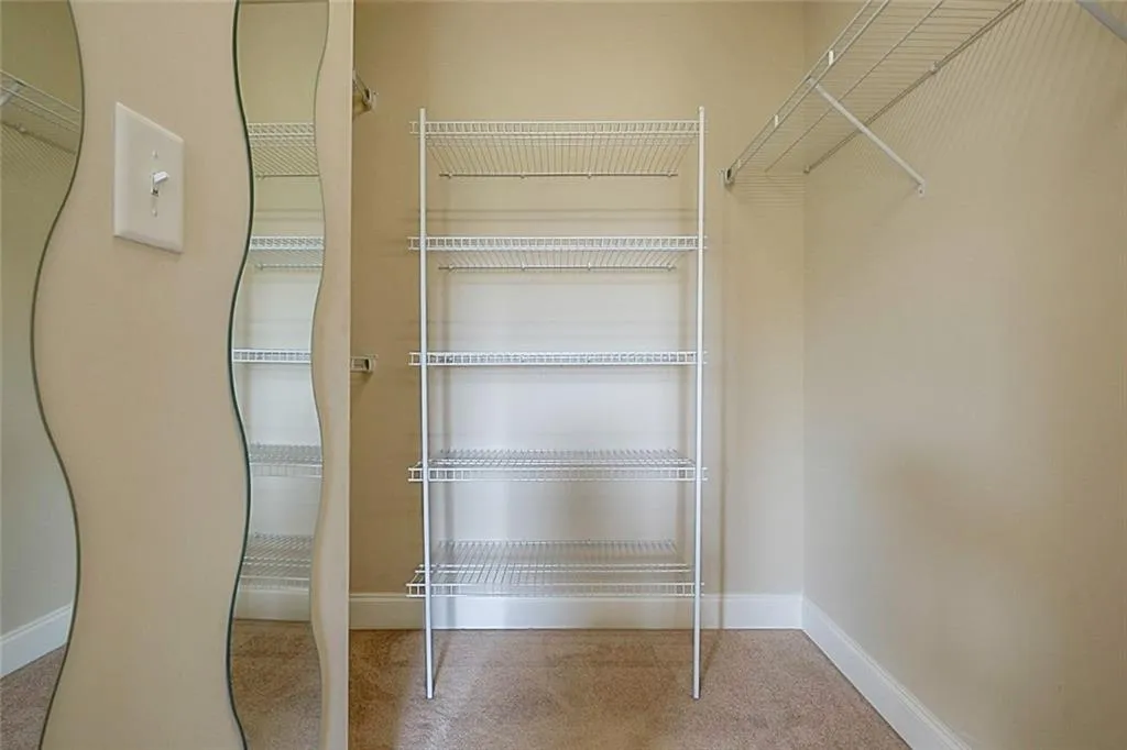 849 Perennial Drive, Atlanta, Georgia 30328, 3 Bedrooms Bedrooms, ,2 BathroomsBathrooms,Residential,Sold,849 Perennial Drive,6600623