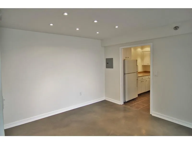 2479 Peachtree Road Ne Unit 1601, Atlanta, Georgia 30305, 1 Bedroom Bedrooms, ,1 BathroomBathrooms,Residential,Sold,2479 Peachtree Road Ne Unit 1601,5798676
