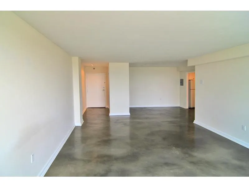 2479 Peachtree Road Ne Unit 1601, Atlanta, Georgia 30305, 1 Bedroom Bedrooms, ,1 BathroomBathrooms,Residential,Sold,2479 Peachtree Road Ne Unit 1601,5798676