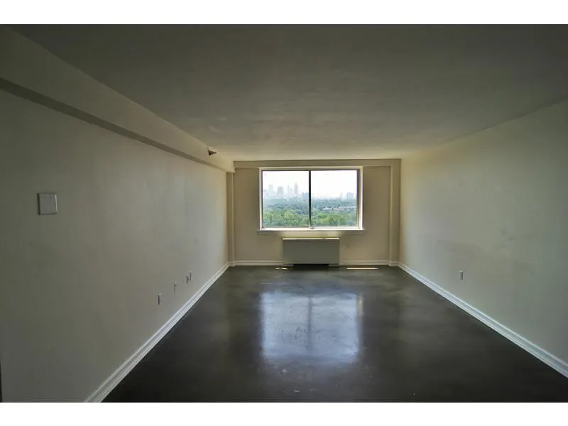 2479 Peachtree Road Ne Unit 1601, Atlanta, Georgia 30305, 1 Bedroom Bedrooms, ,1 BathroomBathrooms,Residential,Sold,2479 Peachtree Road Ne Unit 1601,5798676