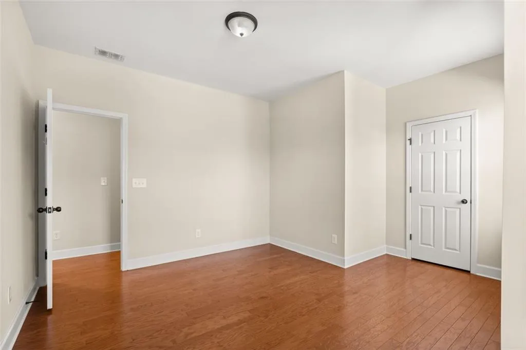 5577 High Point Road, Atlanta, Georgia 30342, 4 Bedrooms Bedrooms, ,3 BathroomsBathrooms,Residential,Sold,5577 High Point Road,6966862