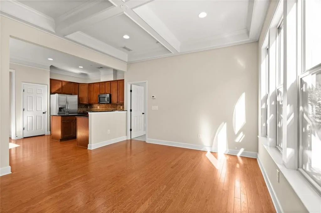 5577 High Point Road, Atlanta, Georgia 30342, 4 Bedrooms Bedrooms, ,3 BathroomsBathrooms,Residential,Sold,5577 High Point Road,6966862