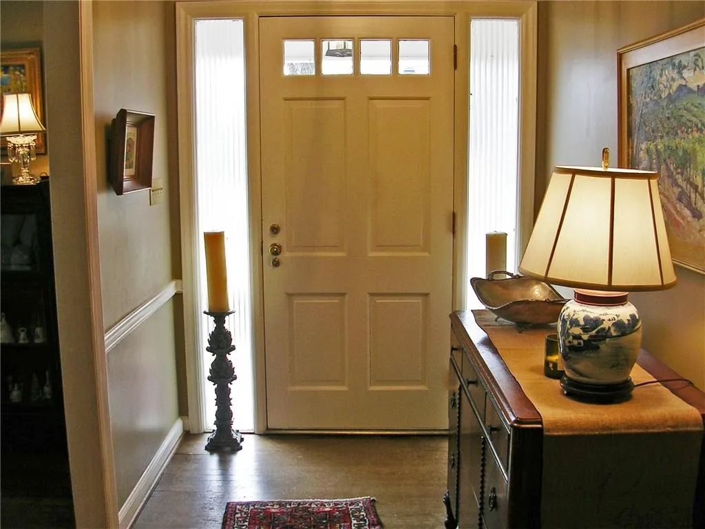 5515 Mount Vernon Parkway, Sandy Springs, Georgia 30327, 5 Bedrooms Bedrooms, ,3 BathroomsBathrooms,Residential,Sold,5515 Mount Vernon Parkway,5813274