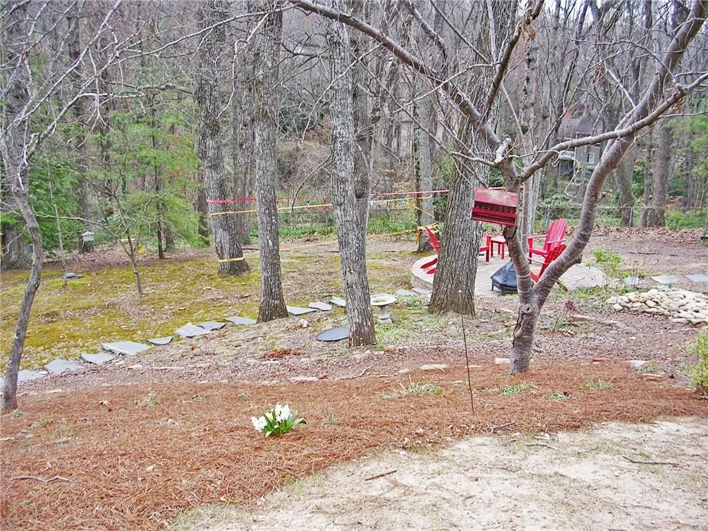 5515 Mount Vernon Parkway, Sandy Springs, Georgia 30327, 5 Bedrooms Bedrooms, ,3 BathroomsBathrooms,Residential,Sold,5515 Mount Vernon Parkway,5813274