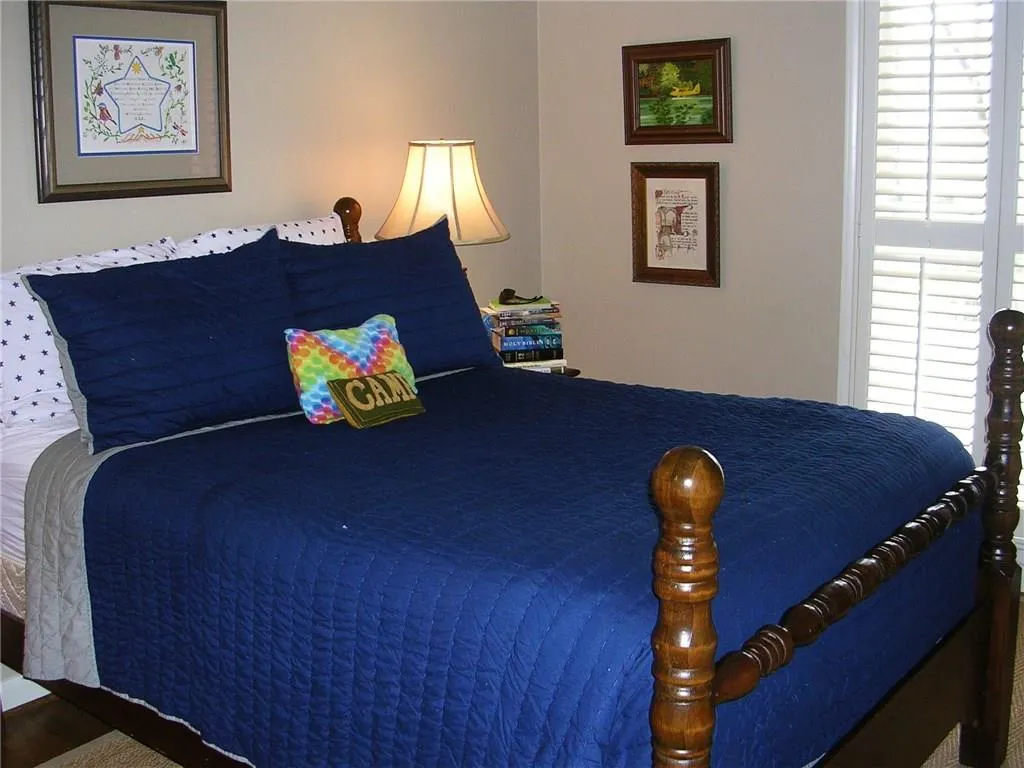 5515 Mount Vernon Parkway, Sandy Springs, Georgia 30327, 5 Bedrooms Bedrooms, ,3 BathroomsBathrooms,Residential,Sold,5515 Mount Vernon Parkway,5813274