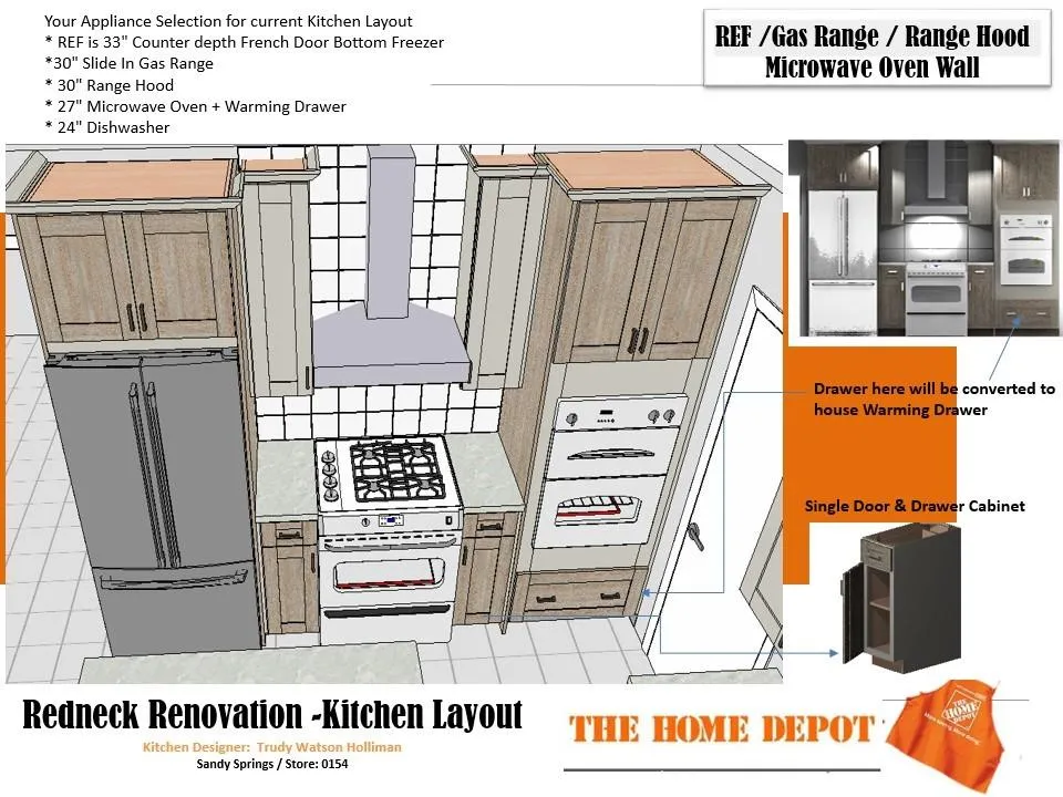 1930 Old Dominion Drive, Sandy Springs, Georgia 30350, 5 Bedrooms Bedrooms, ,3 BathroomsBathrooms,Residential,Sold,1930 Old Dominion Drive,6694403