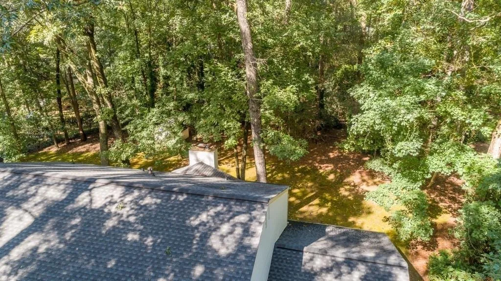 1930 Old Dominion Drive, Sandy Springs, Georgia 30350, 5 Bedrooms Bedrooms, ,3 BathroomsBathrooms,Residential,Sold,1930 Old Dominion Drive,6694403