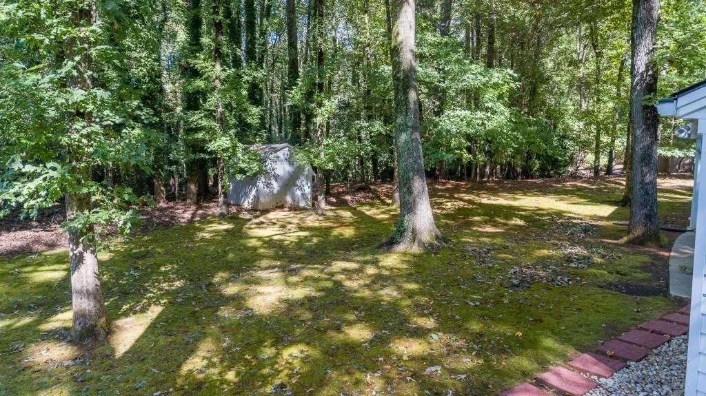 1930 Old Dominion Drive, Sandy Springs, Georgia 30350, 5 Bedrooms Bedrooms, ,3 BathroomsBathrooms,Residential,Sold,1930 Old Dominion Drive,6694403