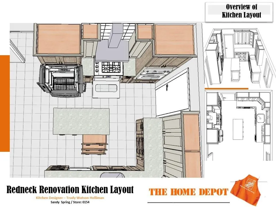 1930 Old Dominion Drive, Sandy Springs, Georgia 30350, 5 Bedrooms Bedrooms, ,3 BathroomsBathrooms,Residential,Sold,1930 Old Dominion Drive,6694403