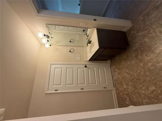 1170