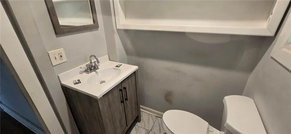 1170