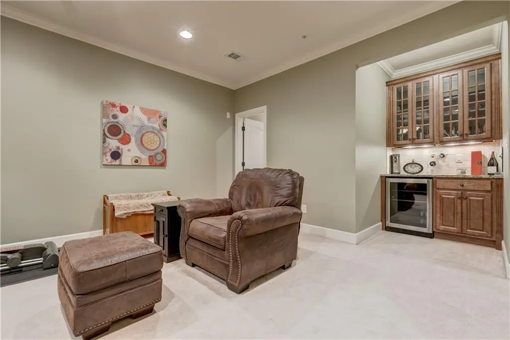 926 Boudreau Court, Sandy Springs, Georgia 30328, 3 Bedrooms Bedrooms, ,3 BathroomsBathrooms,Residential,Sold,926 Boudreau Court,6664747
