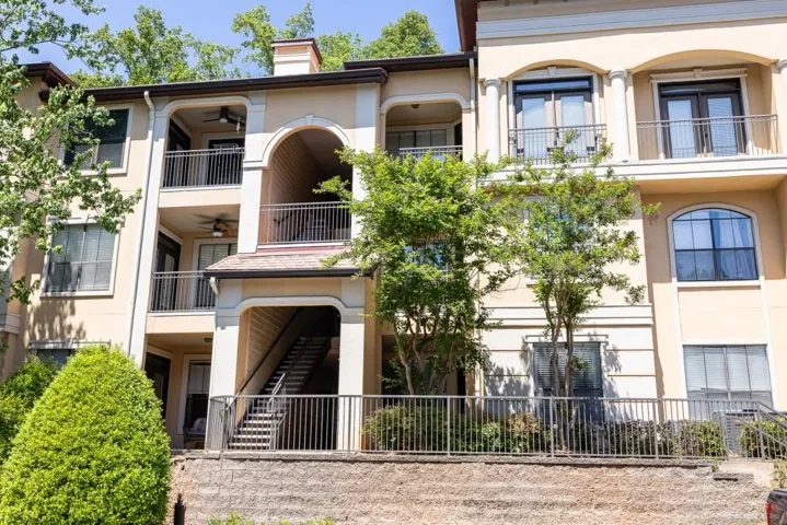 3777 Peachtree Road Ne Unit 712, Atlanta, Georgia 30319