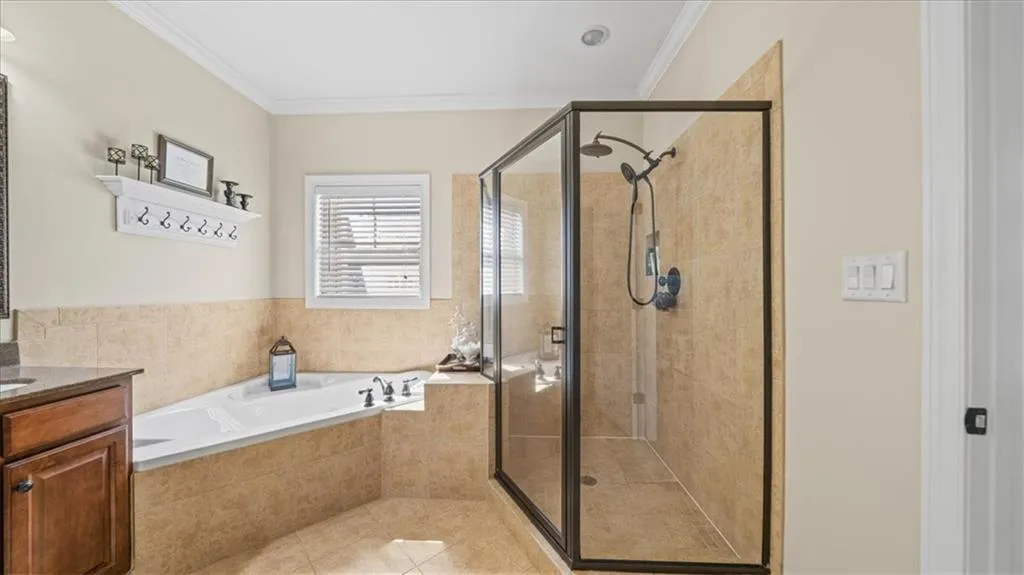 934 Delaronde Court, Atlanta, Georgia 30328, 3 Bedrooms Bedrooms, ,3 BathroomsBathrooms,Residential,Sold,934 Delaronde Court,7351050 934 Delaronde Court, Atlanta, Georgia 30328, 3 Bedrooms Bedrooms, ,3 BathroomsBathrooms,Residential,Sold,934 Delaronde Court,7351050