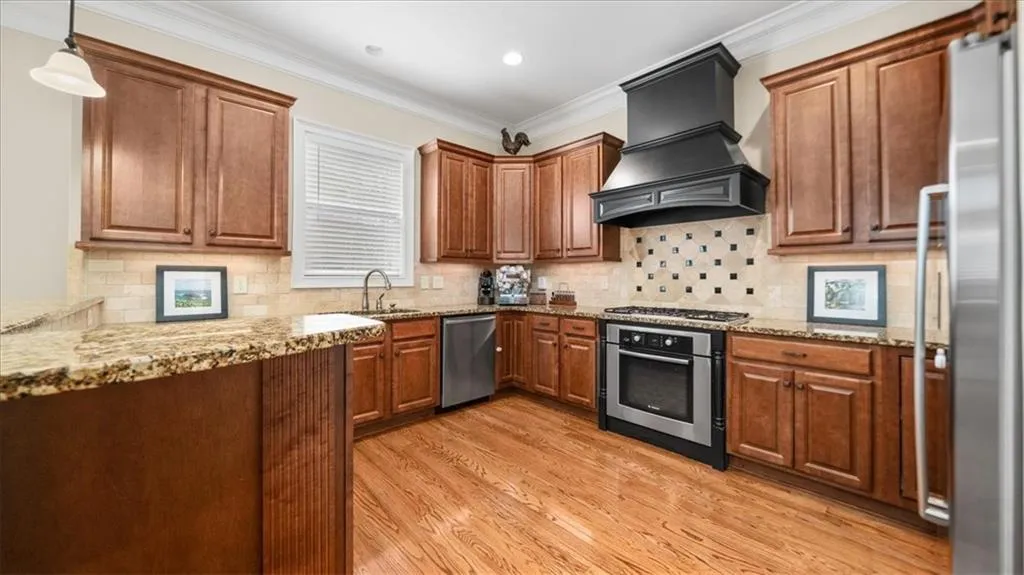 934 Delaronde Court, Atlanta, Georgia 30328, 3 Bedrooms Bedrooms, ,3 BathroomsBathrooms,Residential,Sold,934 Delaronde Court,7351050 934 Delaronde Court, Atlanta, Georgia 30328, 3 Bedrooms Bedrooms, ,3 BathroomsBathrooms,Residential,Sold,934 Delaronde Court,7351050