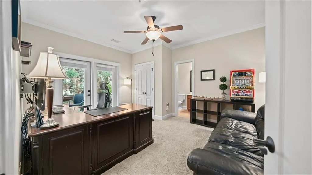 934 Delaronde Court, Atlanta, Georgia 30328, 3 Bedrooms Bedrooms, ,3 BathroomsBathrooms,Residential,Sold,934 Delaronde Court,7351050 934 Delaronde Court, Atlanta, Georgia 30328, 3 Bedrooms Bedrooms, ,3 BathroomsBathrooms,Residential,Sold,934 Delaronde Court,7351050