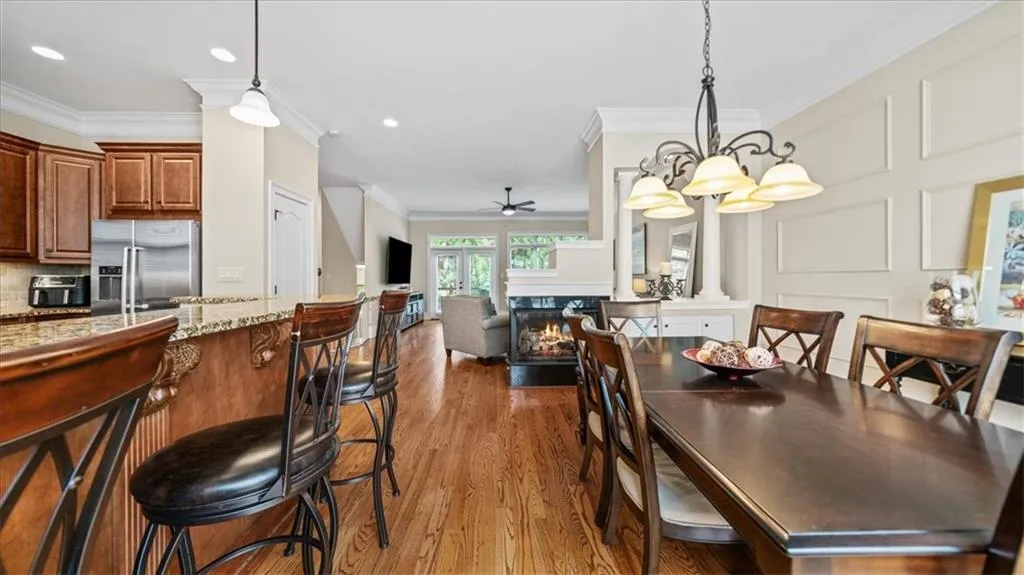 934 Delaronde Court, Atlanta, Georgia 30328, 3 Bedrooms Bedrooms, ,3 BathroomsBathrooms,Residential,Sold,934 Delaronde Court,7351050 934 Delaronde Court, Atlanta, Georgia 30328, 3 Bedrooms Bedrooms, ,3 BathroomsBathrooms,Residential,Sold,934 Delaronde Court,7351050