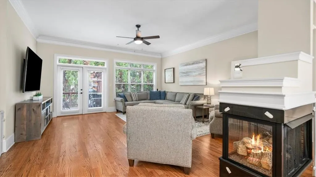 934 Delaronde Court, Atlanta, Georgia 30328, 3 Bedrooms Bedrooms, ,3 BathroomsBathrooms,Residential,Sold,934 Delaronde Court,7351050 934 Delaronde Court, Atlanta, Georgia 30328, 3 Bedrooms Bedrooms, ,3 BathroomsBathrooms,Residential,Sold,934 Delaronde Court,7351050