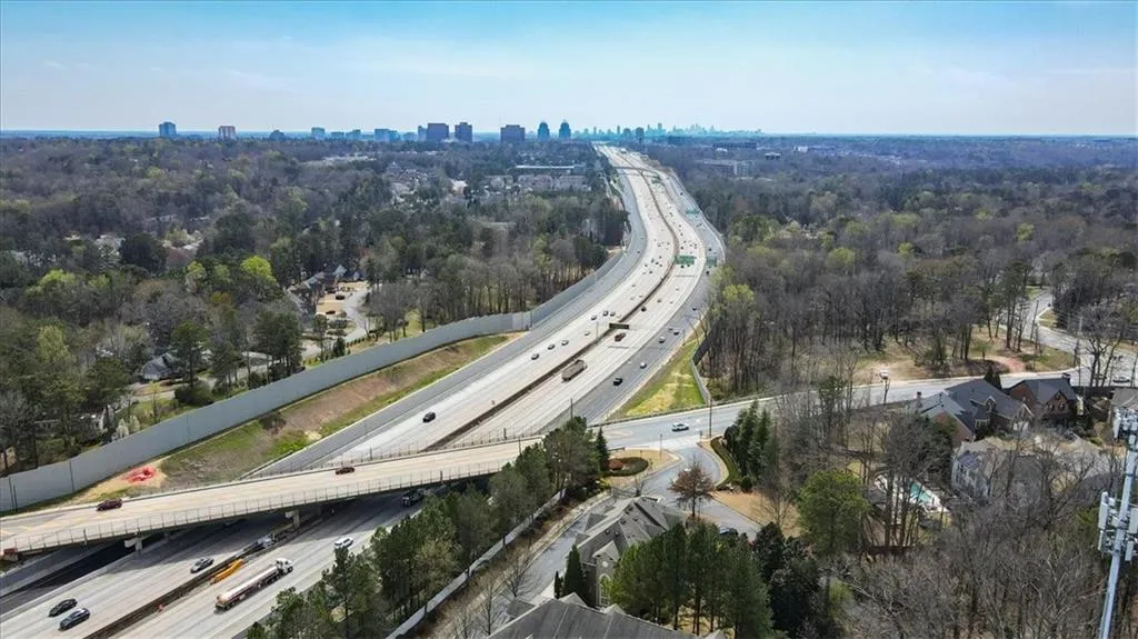 934 Delaronde Court, Atlanta, Georgia 30328, 3 Bedrooms Bedrooms, ,3 BathroomsBathrooms,Residential,Sold,934 Delaronde Court,7351050 934 Delaronde Court, Atlanta, Georgia 30328, 3 Bedrooms Bedrooms, ,3 BathroomsBathrooms,Residential,Sold,934 Delaronde Court,7351050