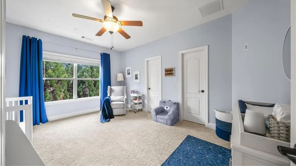 934 Delaronde Court, Atlanta, Georgia 30328, 3 Bedrooms Bedrooms, ,3 BathroomsBathrooms,Residential,Sold,934 Delaronde Court,7351050 934 Delaronde Court, Atlanta, Georgia 30328, 3 Bedrooms Bedrooms, ,3 BathroomsBathrooms,Residential,Sold,934 Delaronde Court,7351050