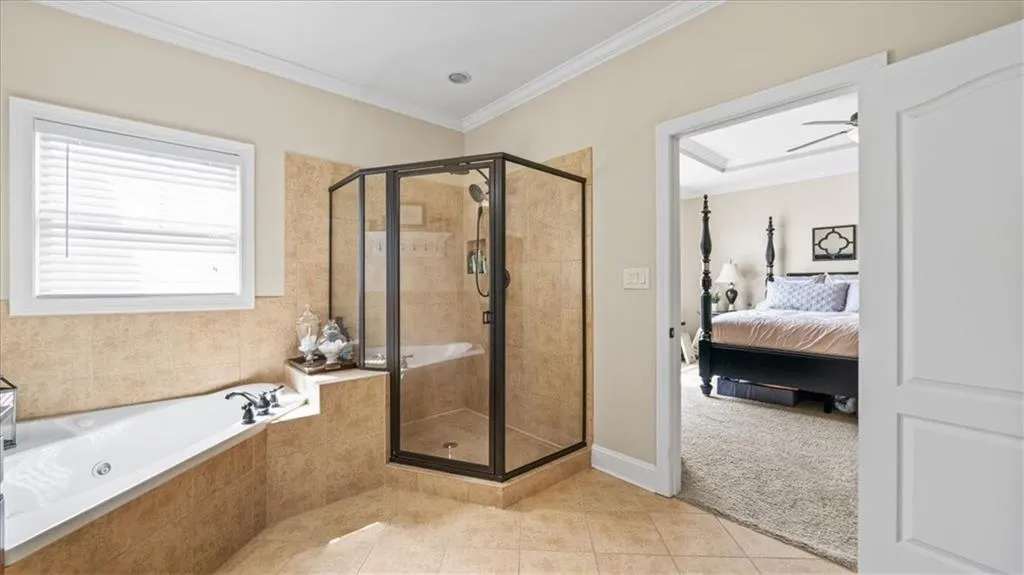 934 Delaronde Court, Atlanta, Georgia 30328, 3 Bedrooms Bedrooms, ,3 BathroomsBathrooms,Residential,Sold,934 Delaronde Court,7351050 934 Delaronde Court, Atlanta, Georgia 30328, 3 Bedrooms Bedrooms, ,3 BathroomsBathrooms,Residential,Sold,934 Delaronde Court,7351050