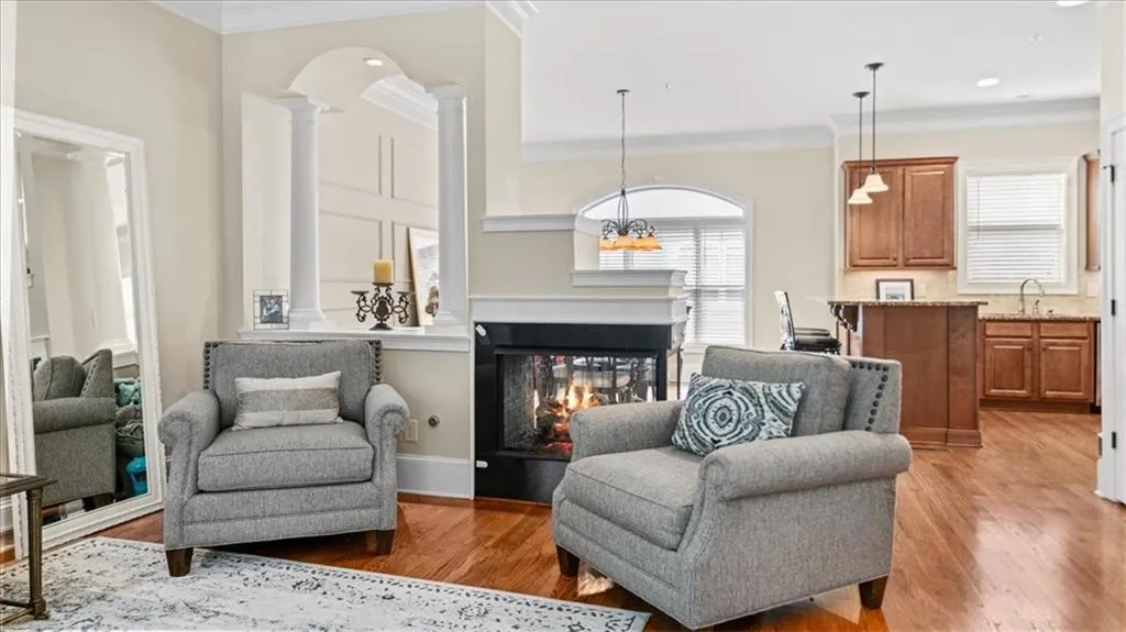 934 Delaronde Court, Atlanta, Georgia 30328, 3 Bedrooms Bedrooms, ,3 BathroomsBathrooms,Residential,Sold,934 Delaronde Court,7351050 934 Delaronde Court, Atlanta, Georgia 30328, 3 Bedrooms Bedrooms, ,3 BathroomsBathrooms,Residential,Sold,934 Delaronde Court,7351050