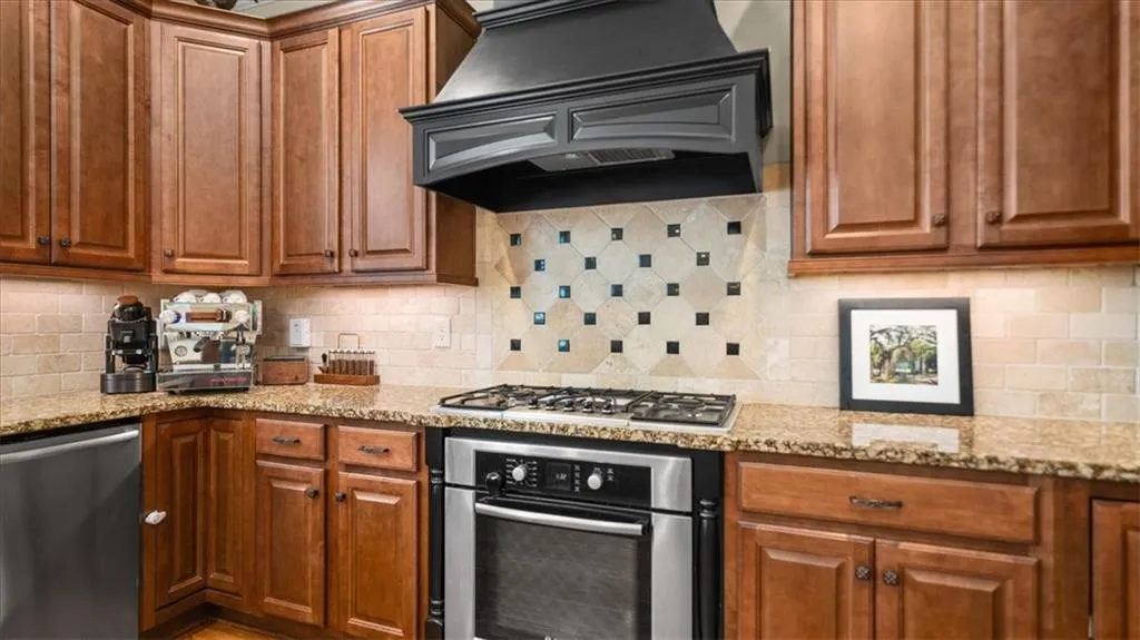 934 Delaronde Court, Atlanta, Georgia 30328, 3 Bedrooms Bedrooms, ,3 BathroomsBathrooms,Residential,Sold,934 Delaronde Court,7351050 934 Delaronde Court, Atlanta, Georgia 30328, 3 Bedrooms Bedrooms, ,3 BathroomsBathrooms,Residential,Sold,934 Delaronde Court,7351050