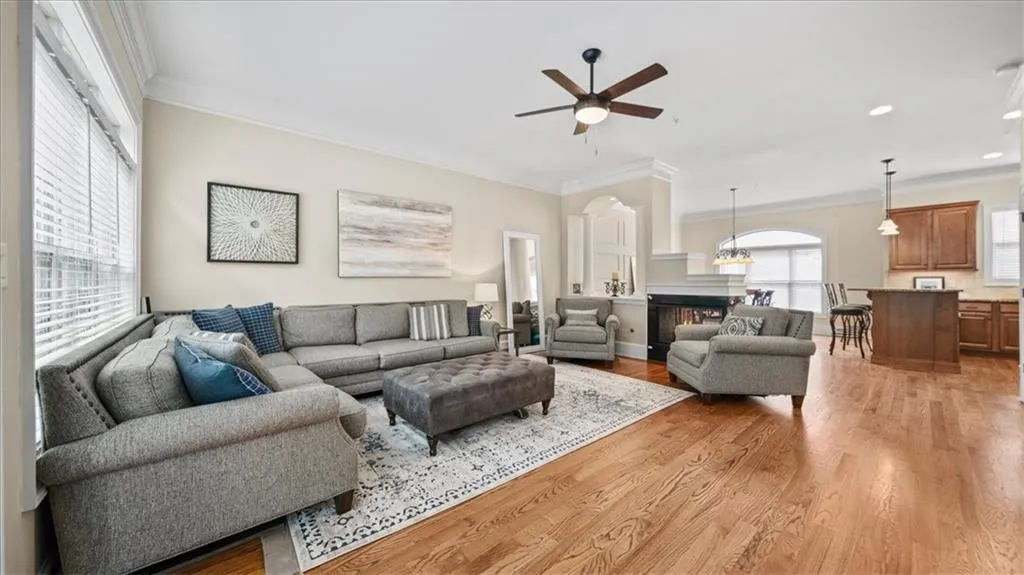 934 Delaronde Court, Atlanta, Georgia 30328, 3 Bedrooms Bedrooms, ,3 BathroomsBathrooms,Residential,Sold,934 Delaronde Court,7351050 934 Delaronde Court, Atlanta, Georgia 30328, 3 Bedrooms Bedrooms, ,3 BathroomsBathrooms,Residential,Sold,934 Delaronde Court,7351050