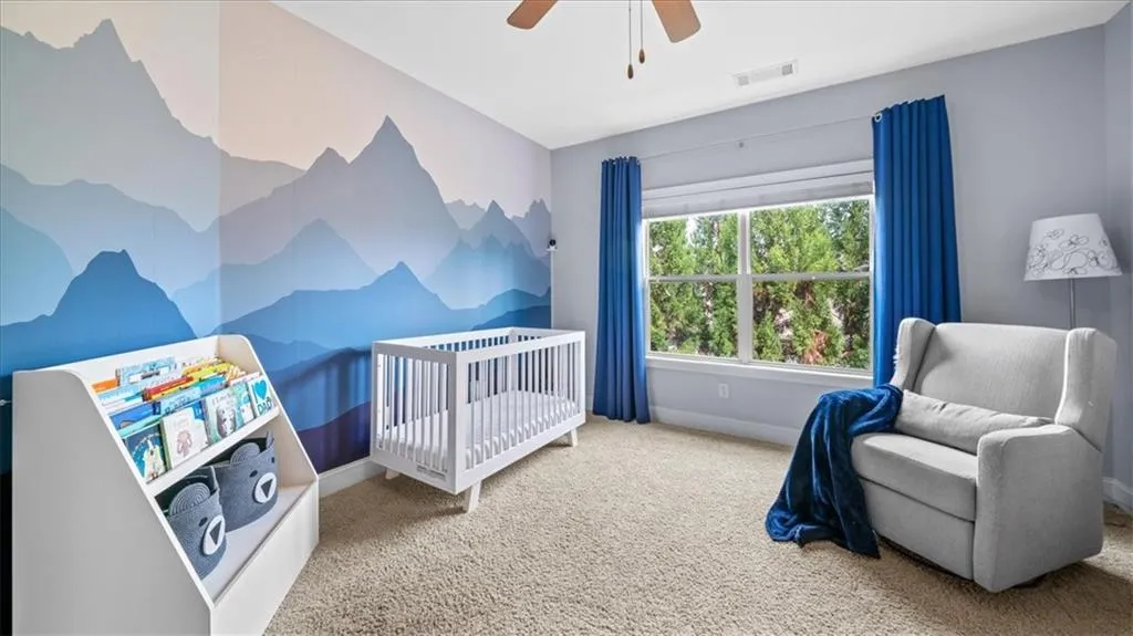 934 Delaronde Court, Atlanta, Georgia 30328, 3 Bedrooms Bedrooms, ,3 BathroomsBathrooms,Residential,Sold,934 Delaronde Court,7351050 934 Delaronde Court, Atlanta, Georgia 30328, 3 Bedrooms Bedrooms, ,3 BathroomsBathrooms,Residential,Sold,934 Delaronde Court,7351050