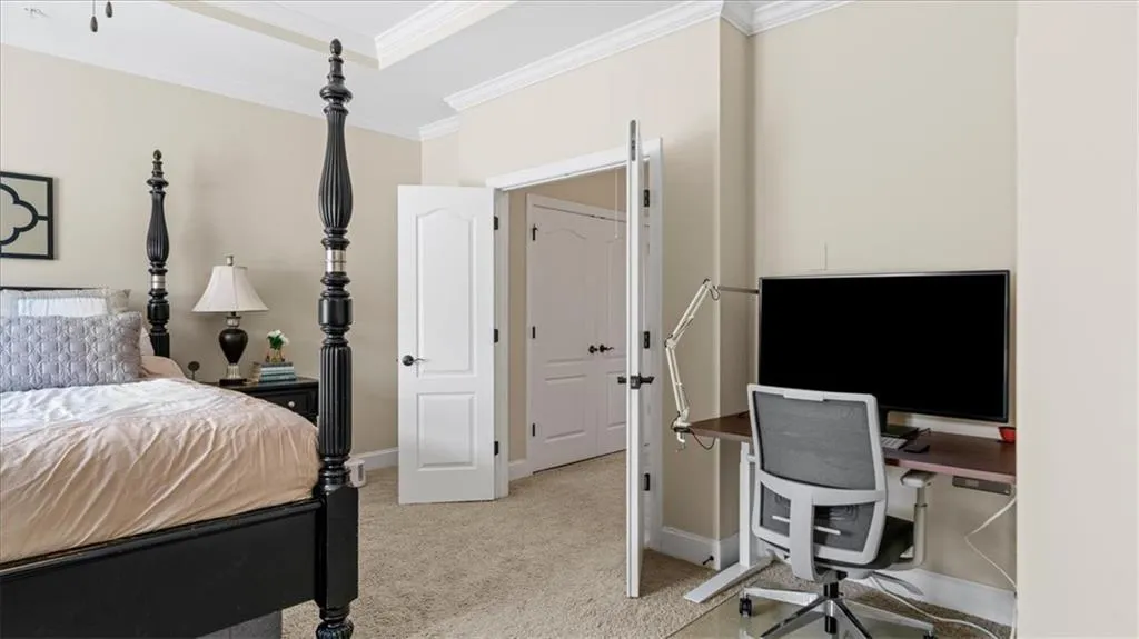 934 Delaronde Court, Atlanta, Georgia 30328, 3 Bedrooms Bedrooms, ,3 BathroomsBathrooms,Residential,Sold,934 Delaronde Court,7351050 934 Delaronde Court, Atlanta, Georgia 30328, 3 Bedrooms Bedrooms, ,3 BathroomsBathrooms,Residential,Sold,934 Delaronde Court,7351050