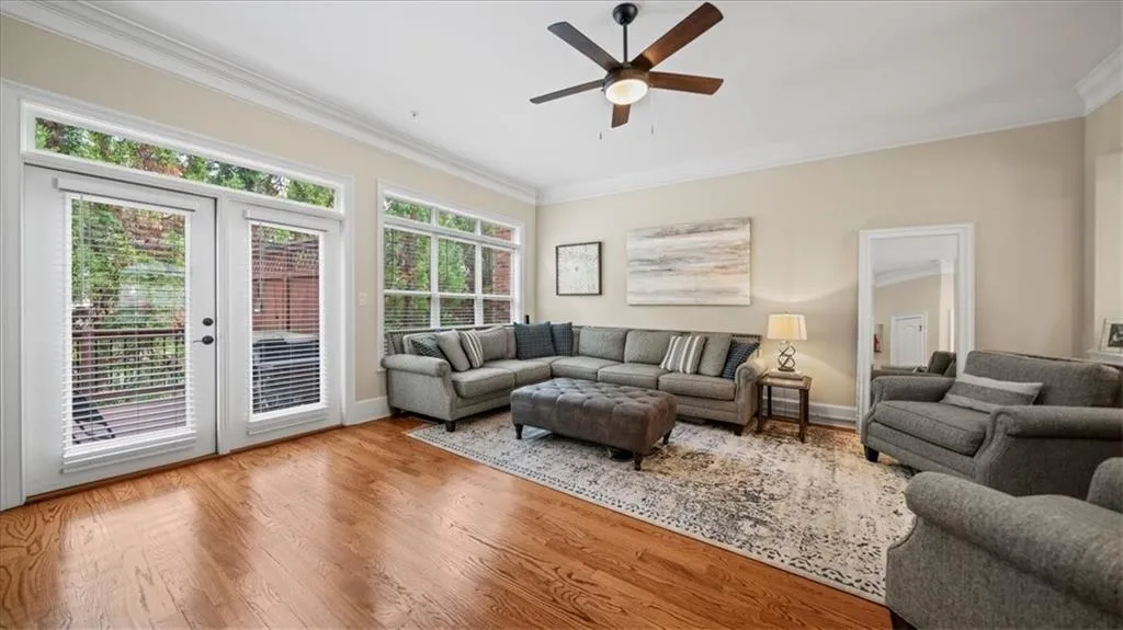 934 Delaronde Court, Atlanta, Georgia 30328, 3 Bedrooms Bedrooms, ,3 BathroomsBathrooms,Residential,Sold,934 Delaronde Court,7351050 934 Delaronde Court, Atlanta, Georgia 30328, 3 Bedrooms Bedrooms, ,3 BathroomsBathrooms,Residential,Sold,934 Delaronde Court,7351050