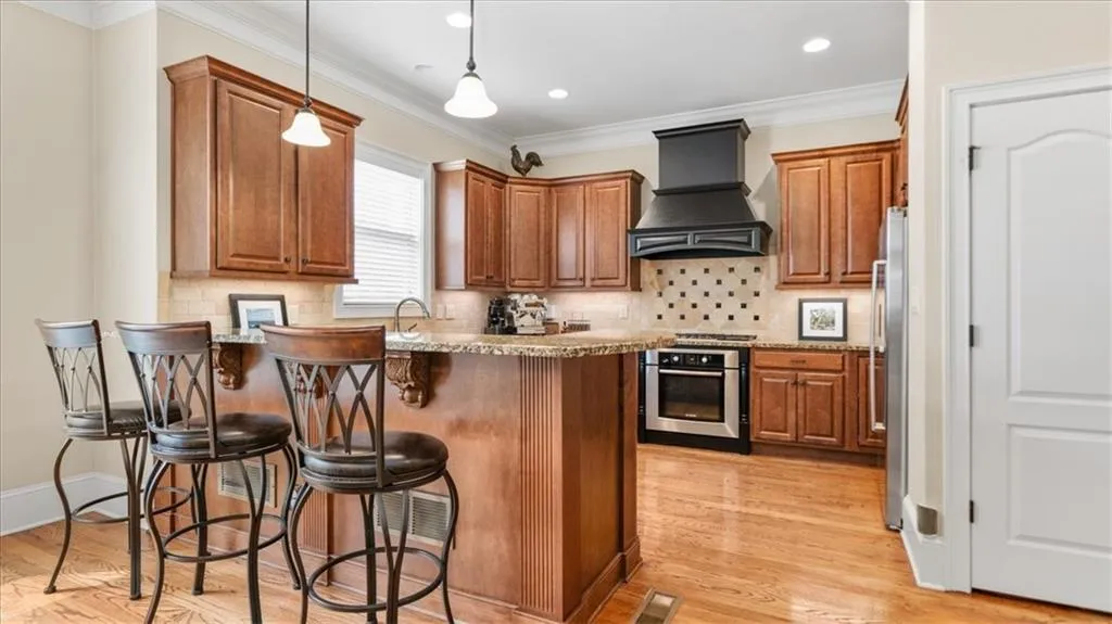 934 Delaronde Court, Atlanta, Georgia 30328, 3 Bedrooms Bedrooms, ,3 BathroomsBathrooms,Residential,Sold,934 Delaronde Court,7351050 934 Delaronde Court, Atlanta, Georgia 30328, 3 Bedrooms Bedrooms, ,3 BathroomsBathrooms,Residential,Sold,934 Delaronde Court,7351050