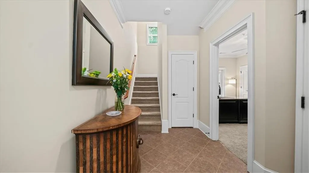 934 Delaronde Court, Atlanta, Georgia 30328, 3 Bedrooms Bedrooms, ,3 BathroomsBathrooms,Residential,Sold,934 Delaronde Court,7351050 934 Delaronde Court, Atlanta, Georgia 30328, 3 Bedrooms Bedrooms, ,3 BathroomsBathrooms,Residential,Sold,934 Delaronde Court,7351050