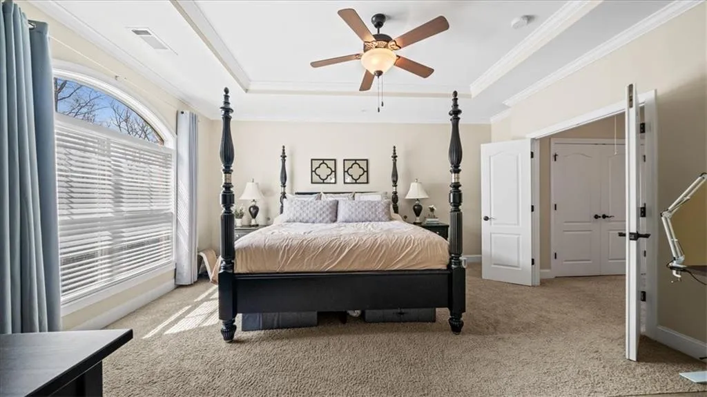 934 Delaronde Court, Atlanta, Georgia 30328, 3 Bedrooms Bedrooms, ,3 BathroomsBathrooms,Residential,Sold,934 Delaronde Court,7351050 934 Delaronde Court, Atlanta, Georgia 30328, 3 Bedrooms Bedrooms, ,3 BathroomsBathrooms,Residential,Sold,934 Delaronde Court,7351050