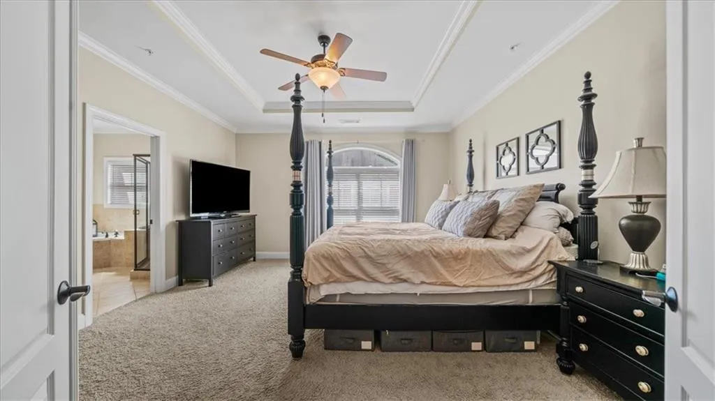 934 Delaronde Court, Atlanta, Georgia 30328, 3 Bedrooms Bedrooms, ,3 BathroomsBathrooms,Residential,Sold,934 Delaronde Court,7351050 934 Delaronde Court, Atlanta, Georgia 30328, 3 Bedrooms Bedrooms, ,3 BathroomsBathrooms,Residential,Sold,934 Delaronde Court,7351050