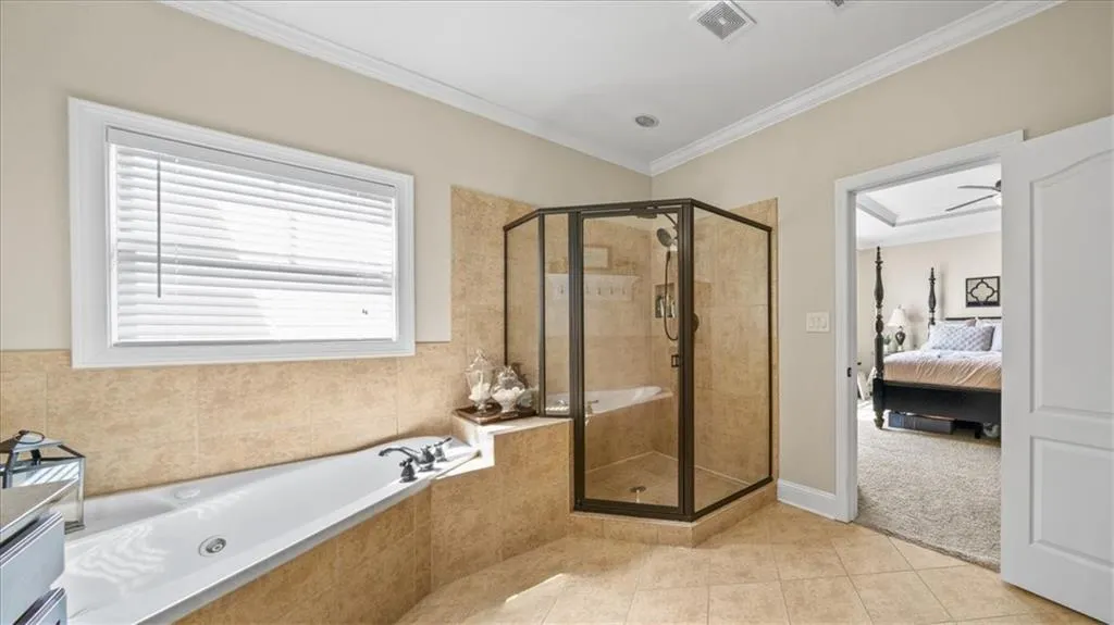 934 Delaronde Court, Atlanta, Georgia 30328, 3 Bedrooms Bedrooms, ,3 BathroomsBathrooms,Residential,Sold,934 Delaronde Court,7351050 934 Delaronde Court, Atlanta, Georgia 30328, 3 Bedrooms Bedrooms, ,3 BathroomsBathrooms,Residential,Sold,934 Delaronde Court,7351050